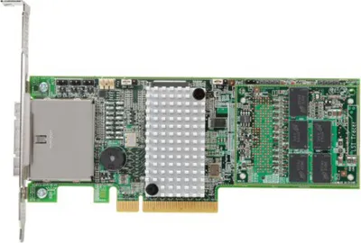 Produktbild von Ibm 81Y4484