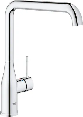 Produktbild von GROHE Bad und Küchenarmaturen Essence, 30269000