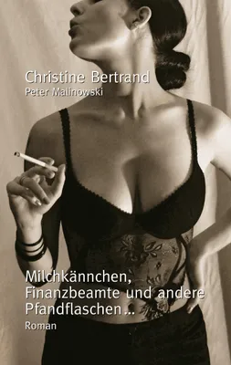 Produktbild von Milchkännchen, Finanzbeamte und andere Pfandflaschen...