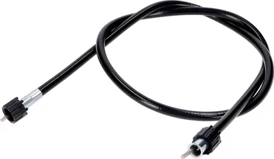 Immagine prodotto di Albero tachimetrico 700 mm per Simson S51, S70, Enduro, KR51/1, KR51/2 Schwalbe, SR4-1, SR4-2, SR4-3, SR4-4
