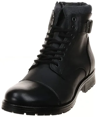 Obrázok produktu pre Jack & Jones 12140935_212.78, Antracit, Čierna, 1 kusov