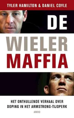 Image de De wielermaffia