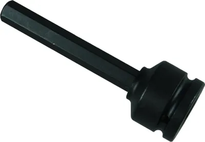 Imagen del producto de SW-Stahl 01441SB: Otros