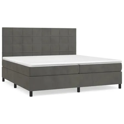 Zdjęcie produktu dla VidaXL 3143044, 200 x 200 mm, 1 szt.