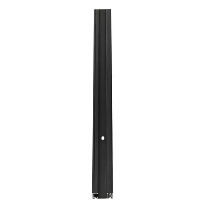 Produktbild von SLV Stromschiene 1PH schwarz 2m 143020