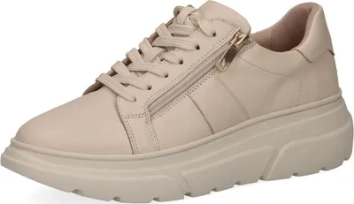 Produktbild von Caprice Sneaker Sneaker Leder
