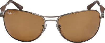 Immagine prodotto di Ray Ban Occhiali da sole polarizzati da uomo RB3519
