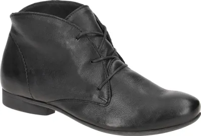 Produktbild von Think! Komfort Stiefeletten GUAD Damen 31313939393234 Schwarz 39 EU