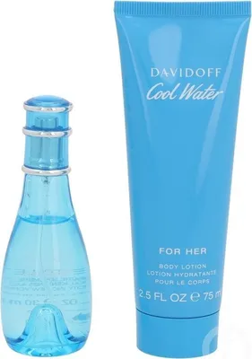Zdjęcie produktu dla Rabanne Black XS, Mężczyźni, 100 ml, Butelka jednorazowa, Spray, 1 szt.