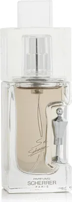 Immagine prodotto di Jean-Louis Scherrer S de Scherrer Homme Eau de Toilette per uomo 30 ml