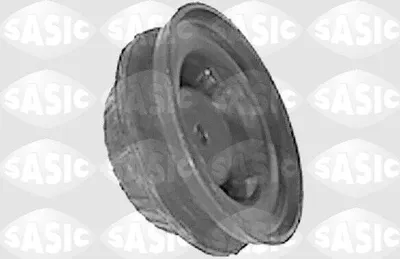Produktbild von SASIC 9001456 Federbeinstützlager Vorne für FORD MONDEO II Kombi (BNP) MONDEO II (BAP) COUGAR (EC) MONDEO I (GBP) MONDEO II Stufenheck (BFP)