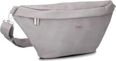 Produktbild von Zwei Mademoiselle.M Umhängetasche 40 cm