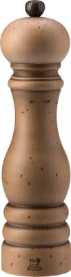 Produktbild von Peugeot Pfeffermühle Paris 22cm Antiquaire 30971
