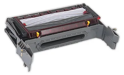 Zdjęcie produktu dla iRobot 4419705, Czarny, iRobot Roomba 800