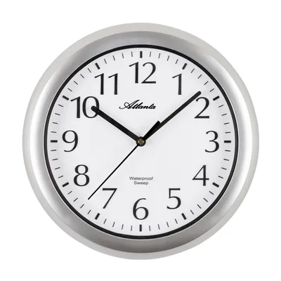 Image de Atlanta montre 459-4