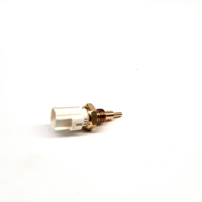 Image de VOLVO Capteur de température du liquide de refroidissement OE 31339941