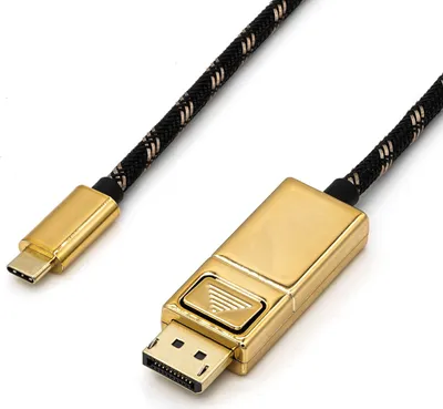 Zdjęcie produktu dla ROLINE 11.04.5848, 4096 x 2560 px