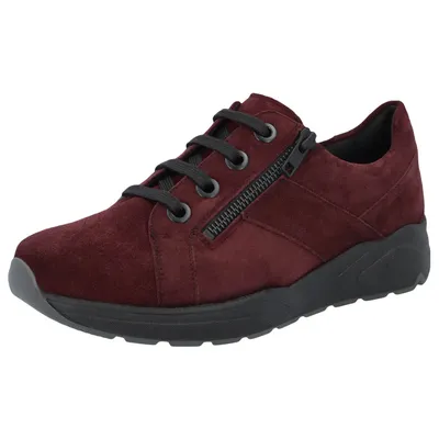 Produktbild von Sneaker für Damen in unifarben