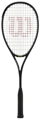 Productafbeelding van Wilson Rackets Pro Staff Countervail, WR112510H