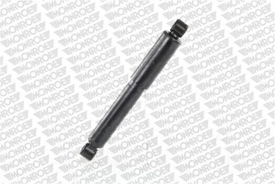 Immagine prodotto di 2x SET MONROE di ammortizzatori a pressione a gas