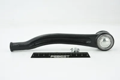 Produktbild von Febest 0221-B17Rh