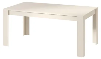 Productafbeelding van Eettafel SCENA - Kleur Kasjmier