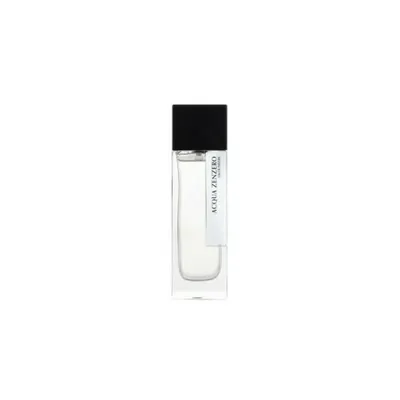 Imagen del producto de Laurent Mazzone, Acqua Zenzero, Eau de Parfum, unisex, 100 ml
