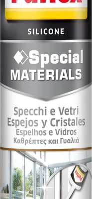 Immagine prodotto di Pattex Vetri Trasparente 280ml