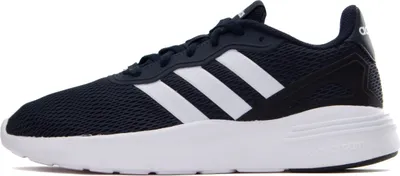 Produktbild von Adidas NEBZED GX4276 Herren Sneakers 46 ⅔