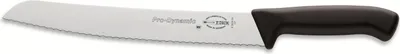 Produktbild von F. DICK Brotmesser, ProDynamic (Messer Klinge 26 cm, nichtrostend, 56° HRC)
