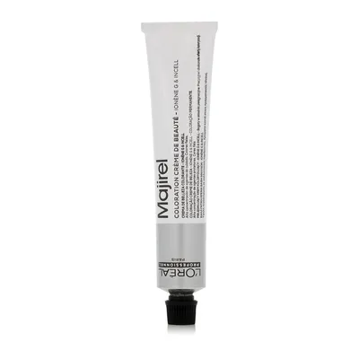 Produktbild von L’Oréal Paris Majirel, Braun, Dark Blonde, Frauen, 1 Stück(e), 50 ml, Alle Haare