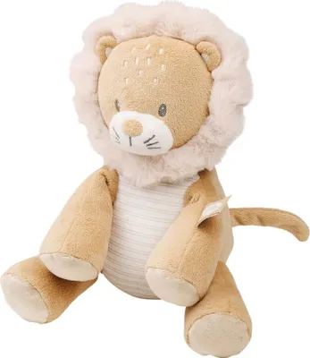 Produktbild von Nattou Kuscheltier - Löwe Ernest