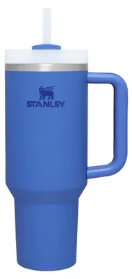 Obrázok produktu pre STANLEY 1913 Quencher H2.0 FlowState, fľaša na pitie, 1,2L - farba: Iris