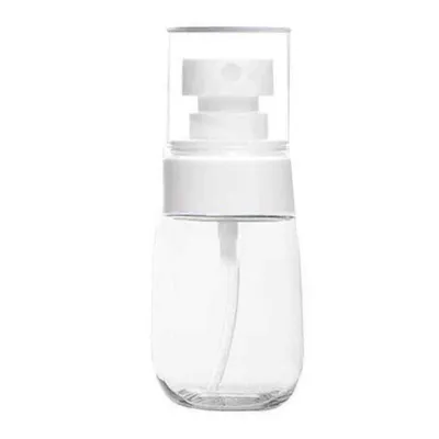 Produktbild von 30/60/100 ml nachfüllbare tragbare Reisespezialitäten für tragbare Reisesprühflasche-Klar# ,Größen:30ML