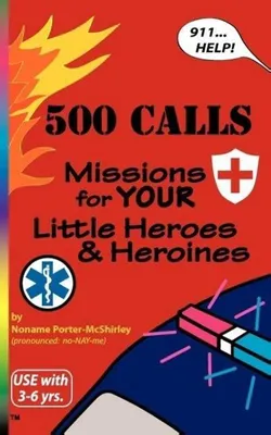 Image de 500 Calls