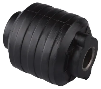 Obrázok produktu pre Puzdro riadiaceho ramena TEDGUM 00391173
