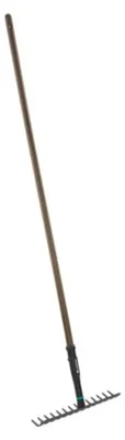 Zdjęcie produktu dla Grabie Gardena Natureline 17106-20