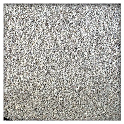 Produktbild von Kalkgrit Vogelgrit Grit Hühner Legehennen Geflügelkalk Futterkalk Hühnerkalk 25 kg Sack