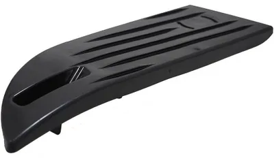 Imagen del producto de Nd05_C2525 Ham807066: Piezas Hamax para patines