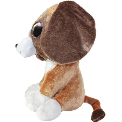 Image de Wuff Dog 42cm