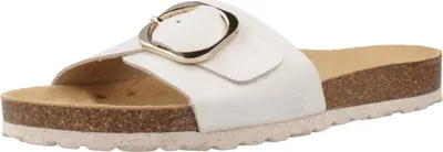 Image de Les Tropeziennes Zullox Couleur Beige