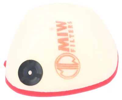 Immagine prodotto di Filtro aria MEIWA KT8121