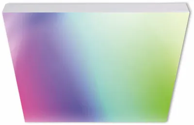 Produktbild von Müller-Licht 404045, LED, 6500 K, 3300 lm, IP20, Weiß