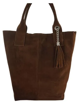 Produktbild von Handtaschen Barberini's br21850