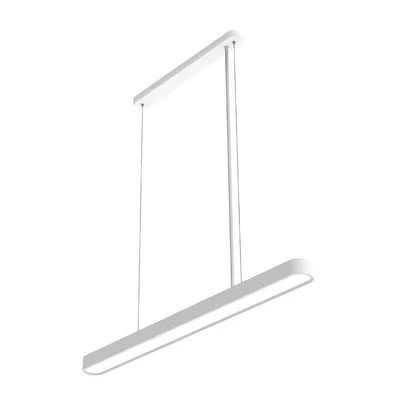 Produktbild von Yeelight Crystal Pendant Light YLDL01YL Smart LED-Pendelleuchte