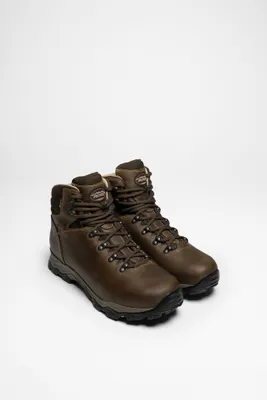 Produktbild von Meindl 2937-10 PERU GTX Braun Herren Wanderstiefel