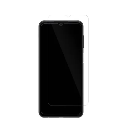 Produktbild von 2x Schutzfolie für Samsung Galaxy A23 5G klar Displayschutzfolie Folie Display