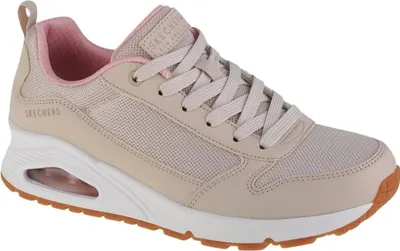 Produktbild von Skechers Boty Uno Inside Matters, 155005NAT