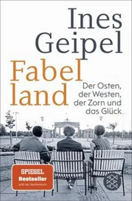 Obrázok produktu pre Fabelland
