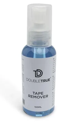 Produktbild von Double True Tape Remover 100ml